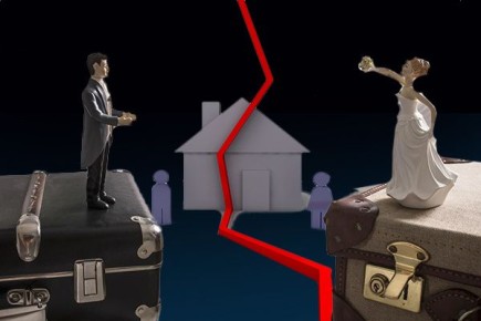 Как защитить добрачное имущество в 2025 году: важные изменения и рекомендации
