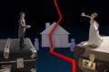 Как защитить добрачное имущество в 2025 году: важные изменения и рекомендации