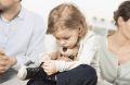 Завещание как наследственный сюрприз: как оспорить раздел имущества спустя годы