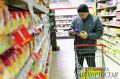 В Башкирии стало известно, какие продукты подорожали больше всех за неделю
