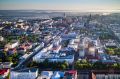 Прогноз погоды на сегодня, 25 октября