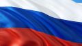 Россия предупредила о готовности ответить на конфискацию активов