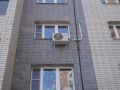 Когда кондиционер соседа превращается в источник проблем: как защитить свои права