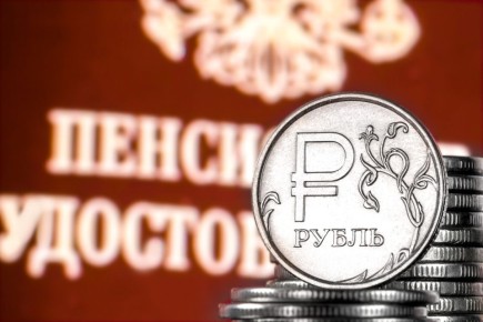 Споры с Пенсионным фондом: как права родителей защищаются в суде