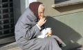 Как одна бабушка учит нас справляться с жизненными трудностями