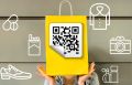 Новая патентная реформа: как свежие сборы могут повлиять на бизнес