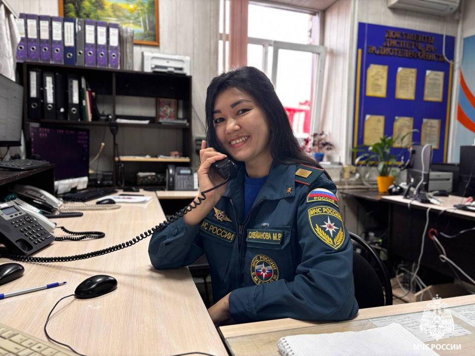   -        28  (. )      ,         ,  ...