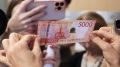 Почему вклады и депозиты становятся менее привлекательными: тренды 2025 года