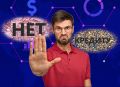 Кредиты: как избежать долговой ловушки и сделать правильный выбор