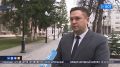 Спасатели Башкирии рассказали, как искали пропавшую туристку из Челябинска