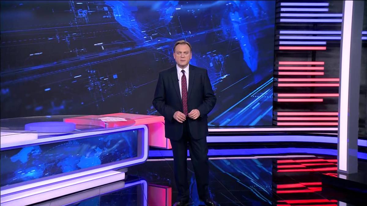 Новый выпуск "Событий недели" уже на сайте GTRKRB.RU