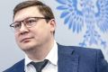 Возвращение России в международный футбол: мнения федераций и реальность