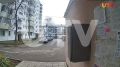 Что-то взорвалось во дворе пятиэтажки в Уфе у дома №18/2 по ул. Парковая