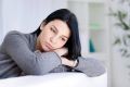 Как распознать людей с низким эмоциональным интеллектом: 10 ключевых признаков