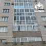 Уфимцы жалуются на мутантов, которые снимают у их доме квартиры посуточно и устраивают маргинальный флекс