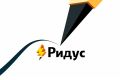 Пособие для детей в России вырастет до 18,3 тысячи рублей с 1 января