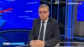 Рифат Сабитов вошел в состав президиума Совета при Президенте РФ по межнациональным отношениям