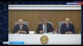 В Башкирии назначен новый заместитель министра труда