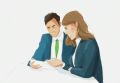 Кредитные каникулы для семей с детьми: новые возможности поддержки