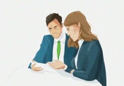 Кредитные каникулы для семей с детьми: новые возможности поддержки