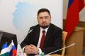Радий Хабиров озвучил кадровые рокировки в администрации