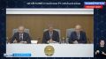 Радий Хабиров объявил о важных кадровых назначениях