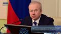 Башкортостан сохраняет позиции по показателям эффективности реформы обращения с ТКО