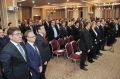 Курс доллара, рост коммунальных тарифов и новый ГОСТ на пиво: факты текущей экономики России