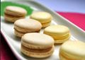 Почему ваши макароны не держат форму: основные ошибки при выпечке