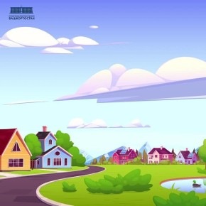 В Башкортостане 4,5 тысячи жителей малых сел и деревень получили доступ к мобильному интернету