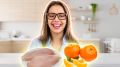 Обойдемся без майонеза: этот легкий салат с курицей и мандаринами восхитит домочадцев