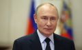 Россия покинула конвенцию о пытках: последствия и причины