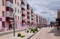 Определены победители в конкурсе «Потребительский рынок Республики Башкортостан»