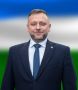 Денис Ганиев назначен новым пресс-секретарем Радия Хабирова