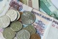 Пенсионерам на заметку: как не пропустить важные выплаты и льготы в 2025 году