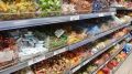 Хитрый трюк продавцов раскусили: вот как они заставляют покупателей тратить больше