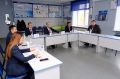 В Уфе в Башкирском межотраслевом институте в рамках нацпроекта «Инфраструктура для жизни» состоялся VI Открытый межрегиональный конкурс «Лучший специалист, ответственный за безопасность дорожного движения Урала — 2025»