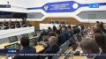 В Правительстве Башкирии произошли кадровые перестановки