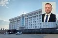 У главы Башкирии появился новый пресс-секретарь