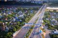 После вмешательства прокуратуры предпринимателю выплачено около 1,6 млн рублей долгов по исполненному контракту