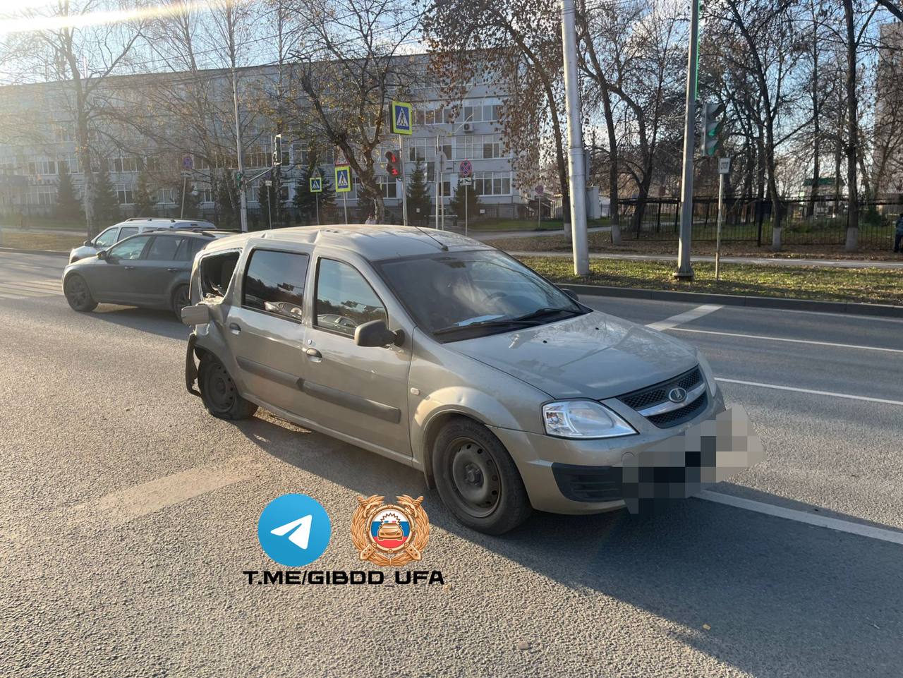 Информация о дорожно-транспортных происшествиях за минувшие выходные дни Информация о дорожно-транспортных происшествиях за минувшие выходные дни
