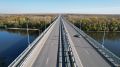 Ограничение движения на Восточном выезде в Уфе