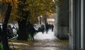 Осторожно: новый штраф за посещение запретных зон вырастает до 200 тысяч рублей