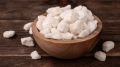 Сахарные комки рассыпятся сами: нужно положить эти 2 продукта