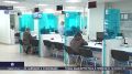 В Башкирии пенсии и пособия выплатят раньше из-за праздничных выходных