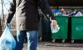 Долги за вывоз мусора: как судебные приставы взыскивают задолженности с неплательщиков