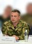 Служение как образ жизни. Юрий Орда родился и вырос в Стерлитамаке, закончил в родном городе профессиональное училище № 3 и работал аппаратчиком сжигания на ОАО «Синтез – Каучук»