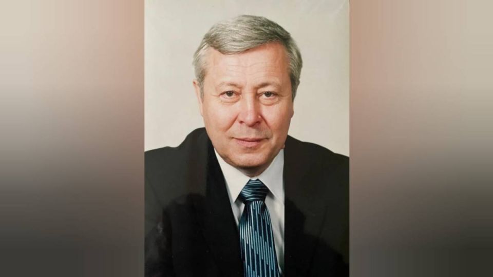 ГТРК «Башкортостан» "В свете науки" на "Земле Санниковой" поговорят о технических средствах защиты