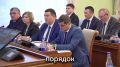 В октябре этого года произошло два резонансных происшествия, в которых погибло 6 человек