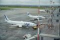 В Башкортостане увеличено количество авиарейсов в Дубай